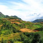 Vietnam beste reisperiode