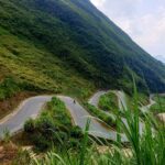 Ha Giang Loop